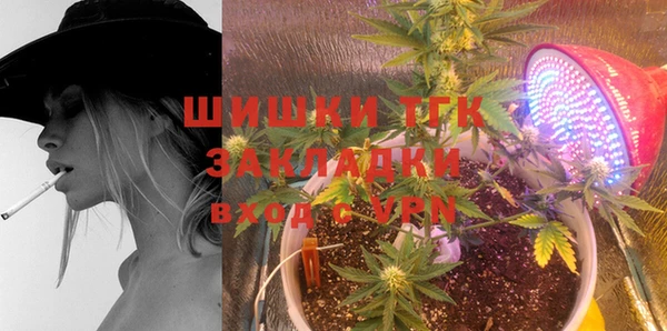 гашик Абаза