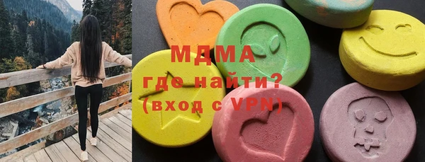 бошки Абдулино